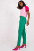 Pantalon femme model 166884 Italy Moda